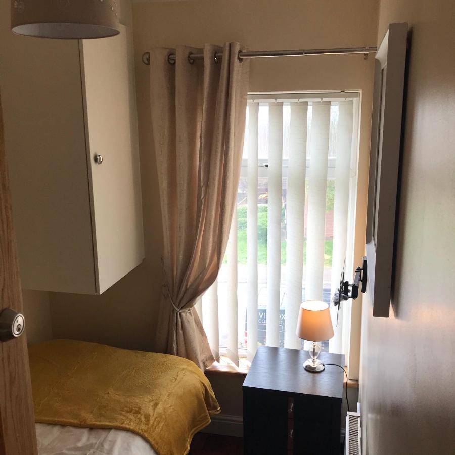 Mountain View Aberavon Beach, Afan Valley & Margam Park, South Wales Villa Port Talbot Esterno foto