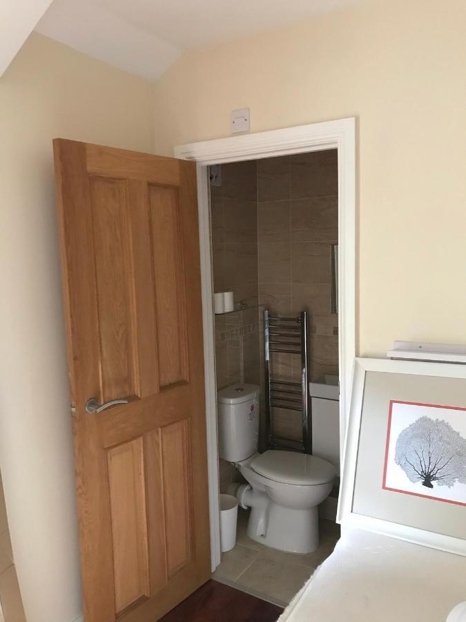 Mountain View Aberavon Beach, Afan Valley & Margam Park, South Wales Villa Port Talbot Esterno foto