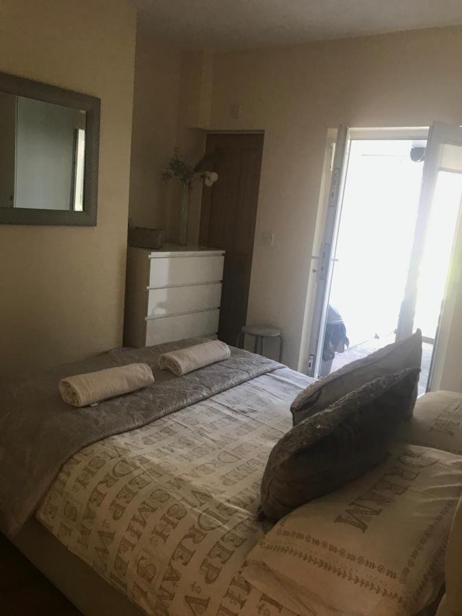 Mountain View Aberavon Beach, Afan Valley & Margam Park, South Wales Villa Port Talbot Esterno foto