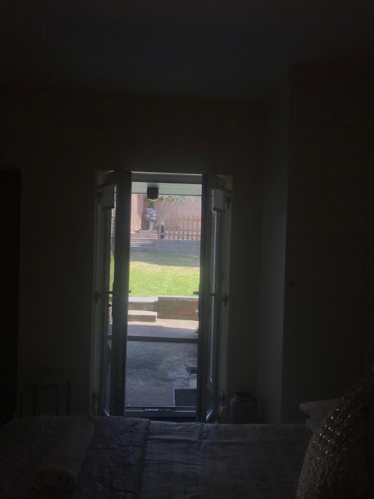 Mountain View Aberavon Beach, Afan Valley & Margam Park, South Wales Villa Port Talbot Esterno foto